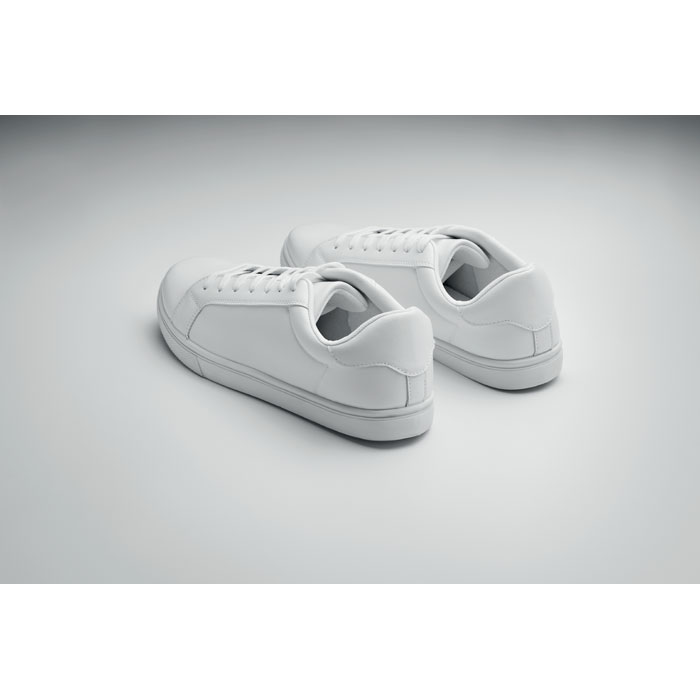 BLANCOS - Sneakers in PU 43