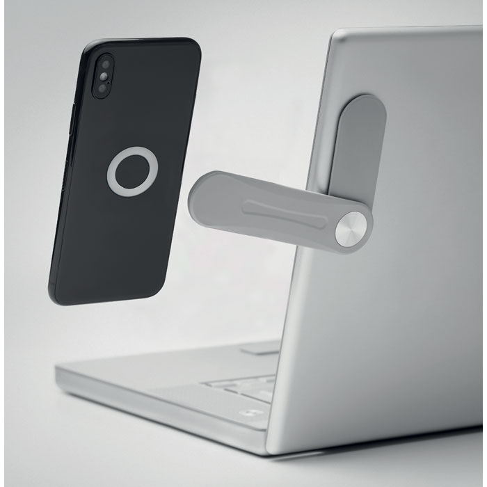 GADA - Magnetic phone holder