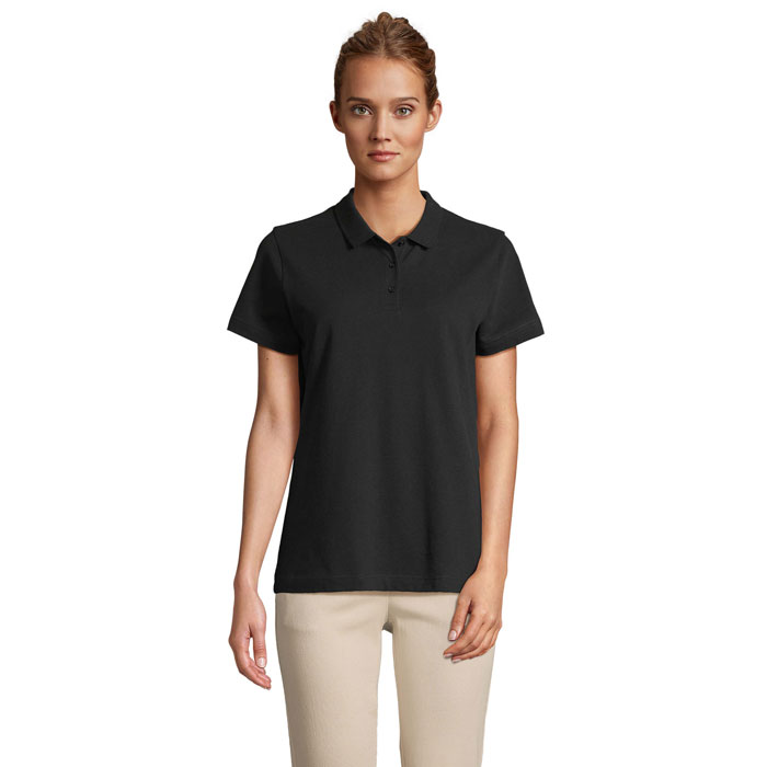 PULSE WOMEN - Black
