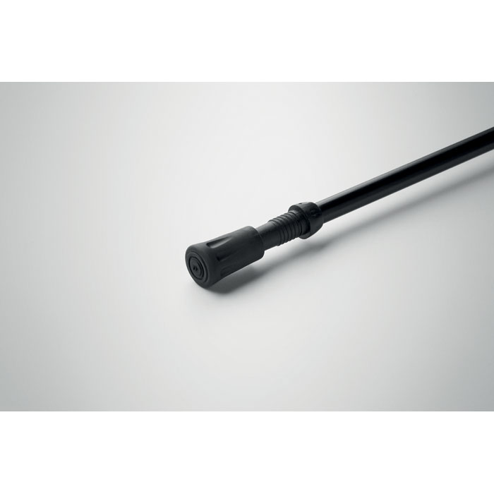 NOLE ONE - Telescopic walking pole