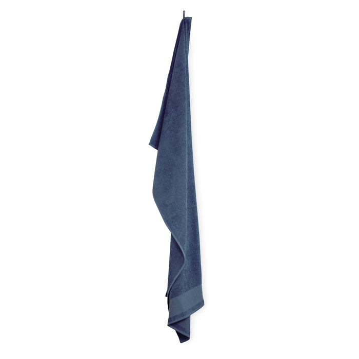 ISLAND 70 - Cotton bath towel
