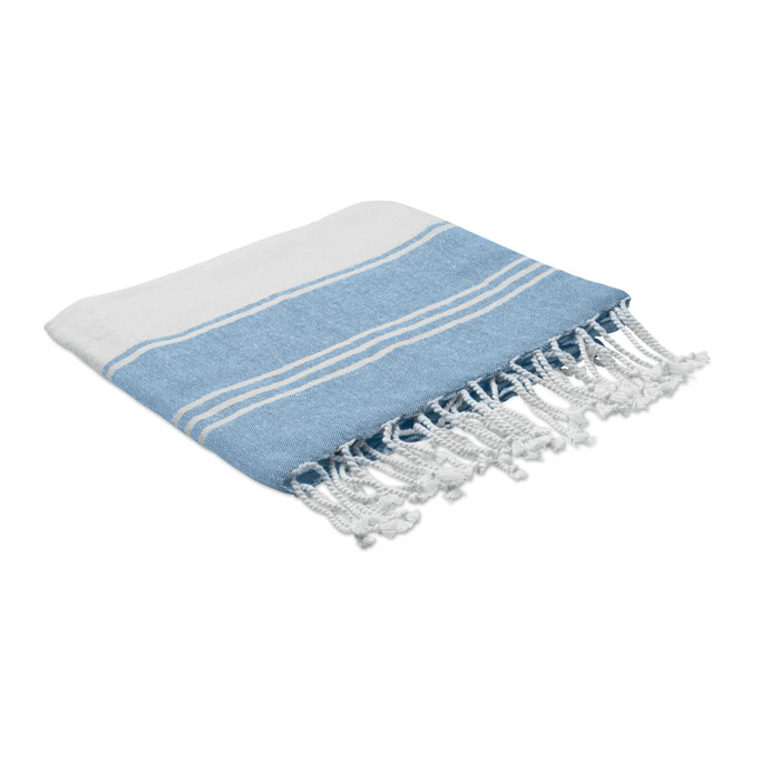 HAMMA - Hammam towel drawstring set
