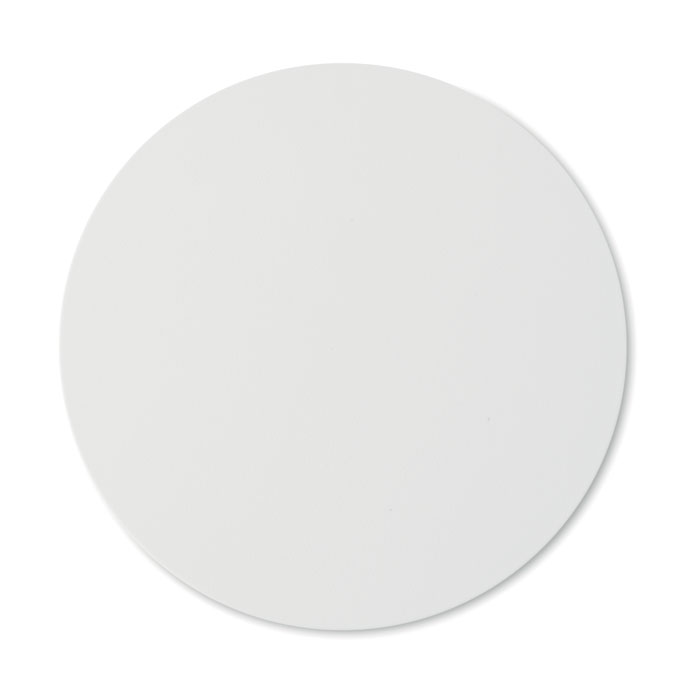 FLAKE CHARGER - Wireless charger 5W