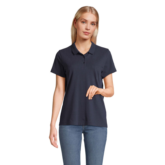 PULSE WOMEN - French Navy