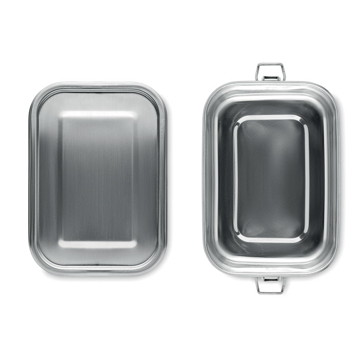 CHAN LUNCHBOX - Stainless steel lunchbox 750ml