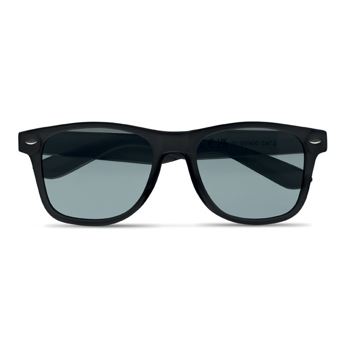 MACUSA - Sunglasses in RPET