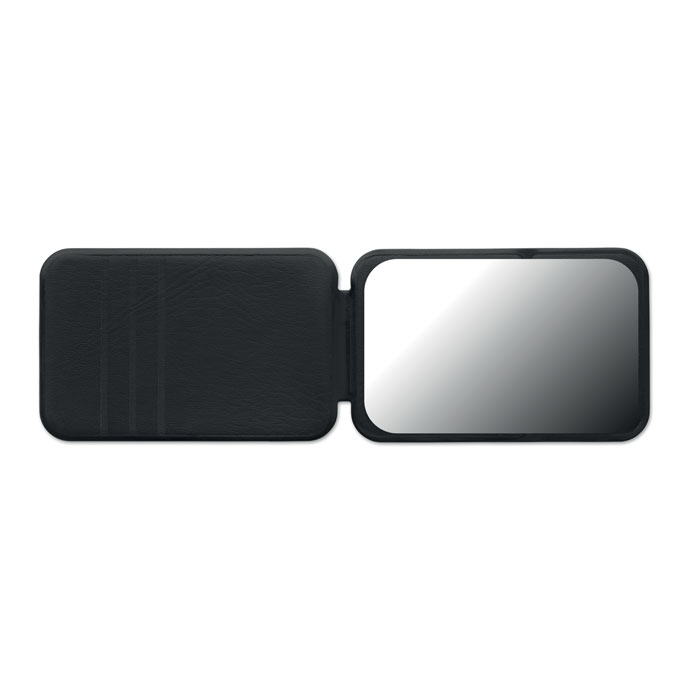 ITSME - Compact mirror