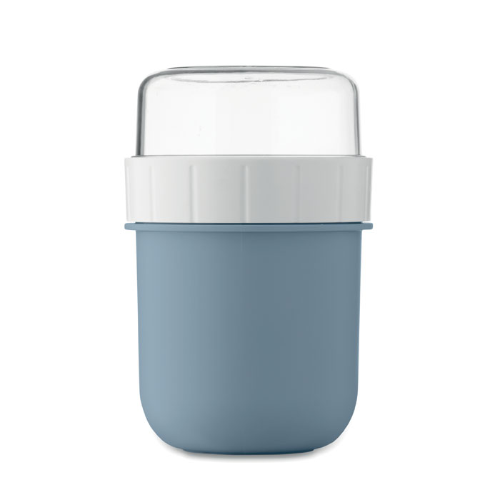 CUP ON GO - On the go cup in PP 450 ml