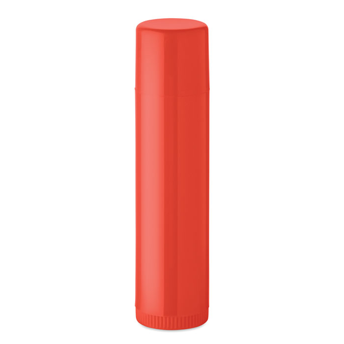 LABBRA - Vegan lip balm SPF10