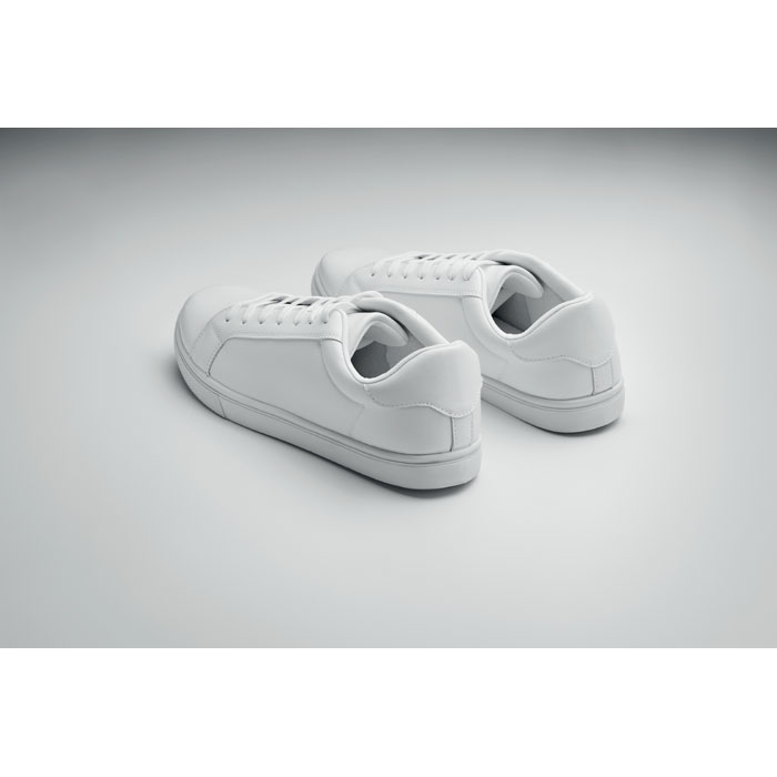 BLANCOS - Sneakers in PU 40