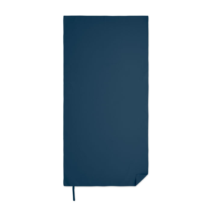  ATOLL 50 - Microfibre towel