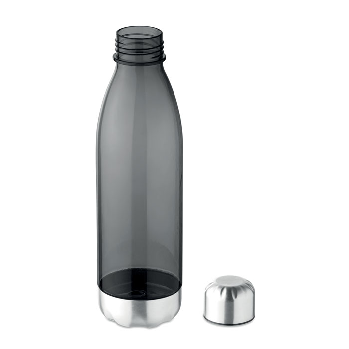 ASPEN - Milk shape 600 ml bottle