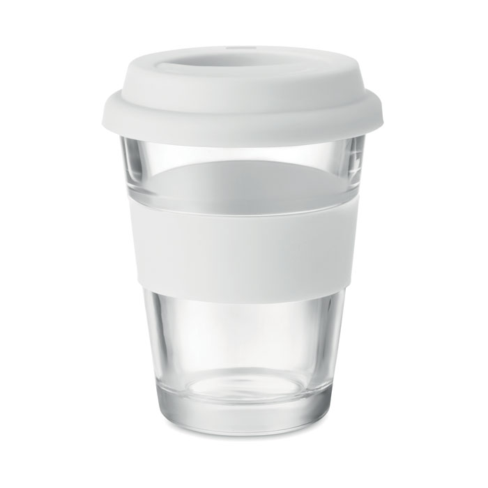 ASTOGLASS - Glass tumbler 350 ml
