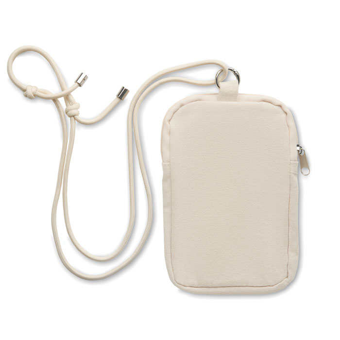MOBIBOLSA - Cross body smartphone bag