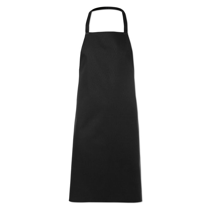 KITAB GLASGOW - Kitchen apron in cotton