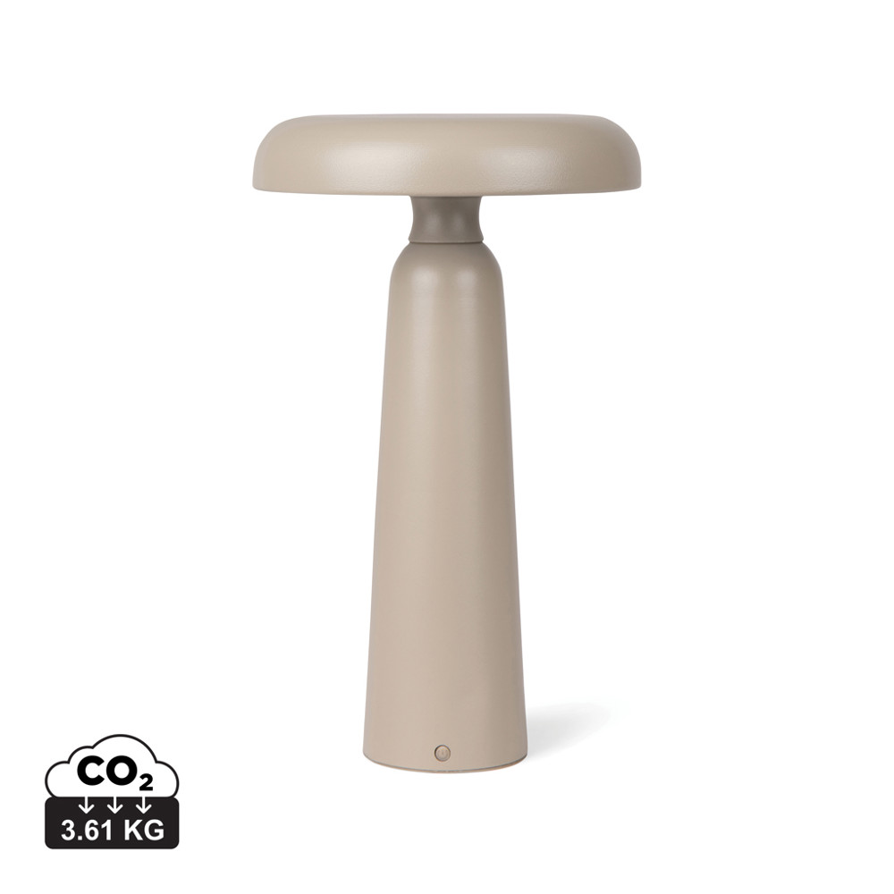 VINGA Avery RCS table lamp