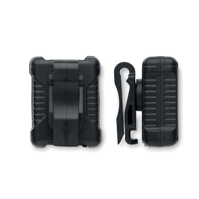 BLIGHT - Rechargeable bike light set
