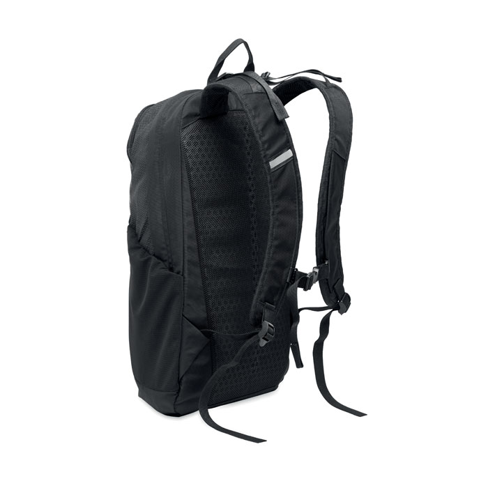 BAGGA - Hiking backpack 18L