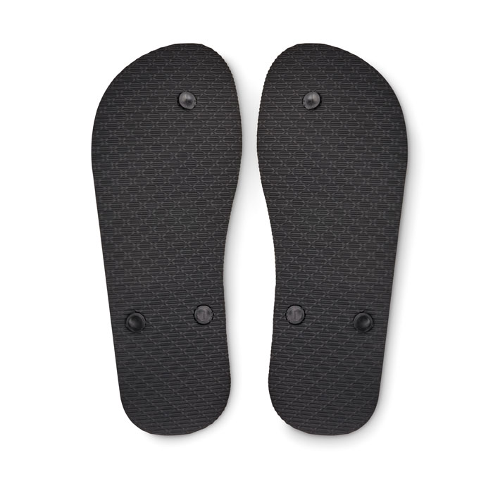 DO MEL - Sublimation slippers 44-46