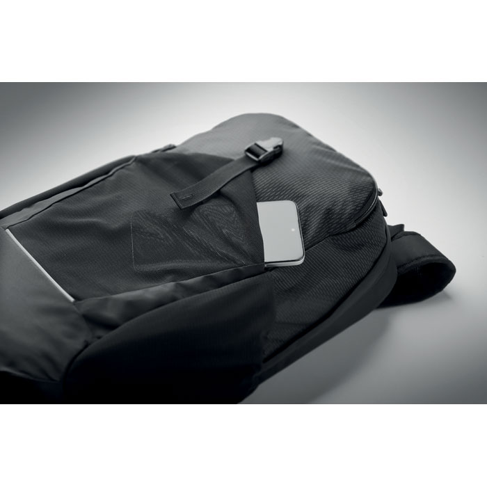 BAGGA - Hiking backpack 18L