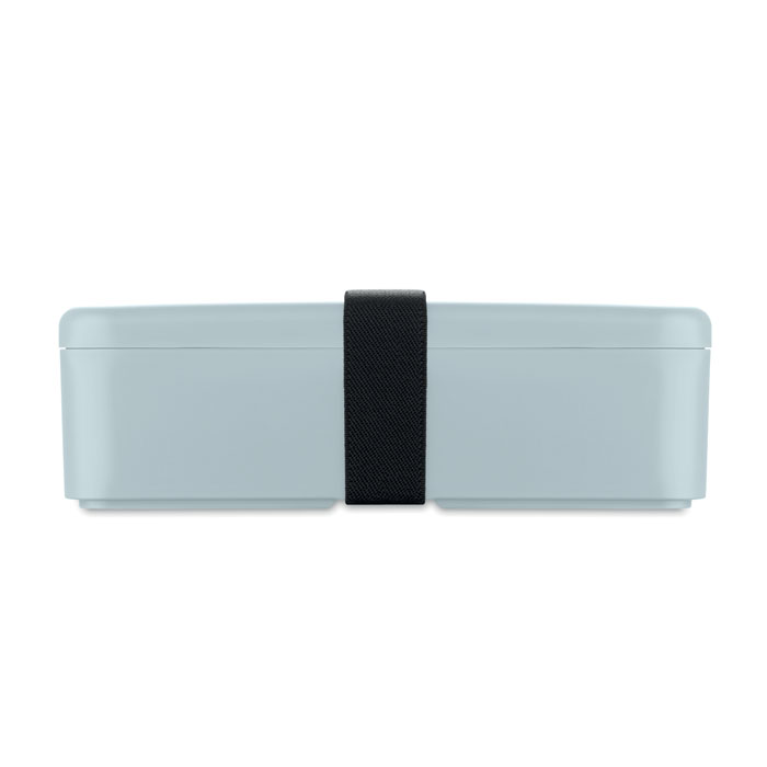 BRUSS - Lunch box in PP 750 ml
