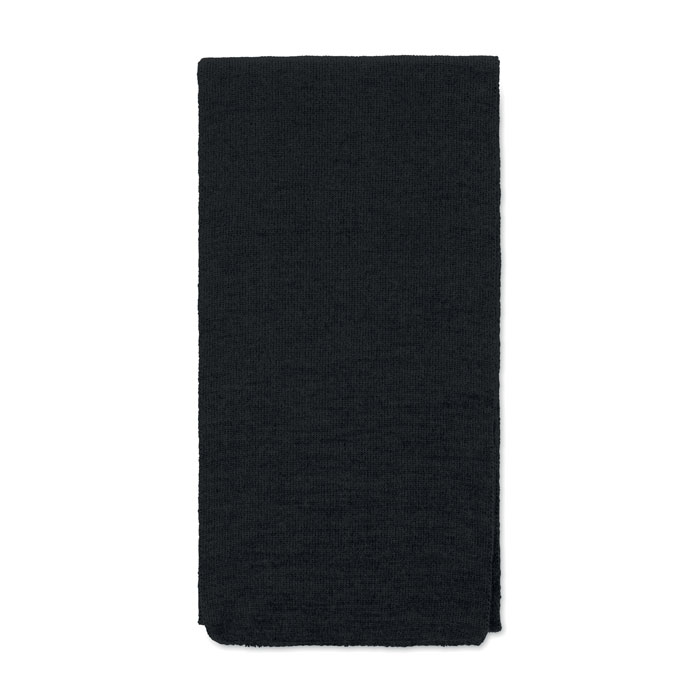 RAFY - Scarf in RPET polyester