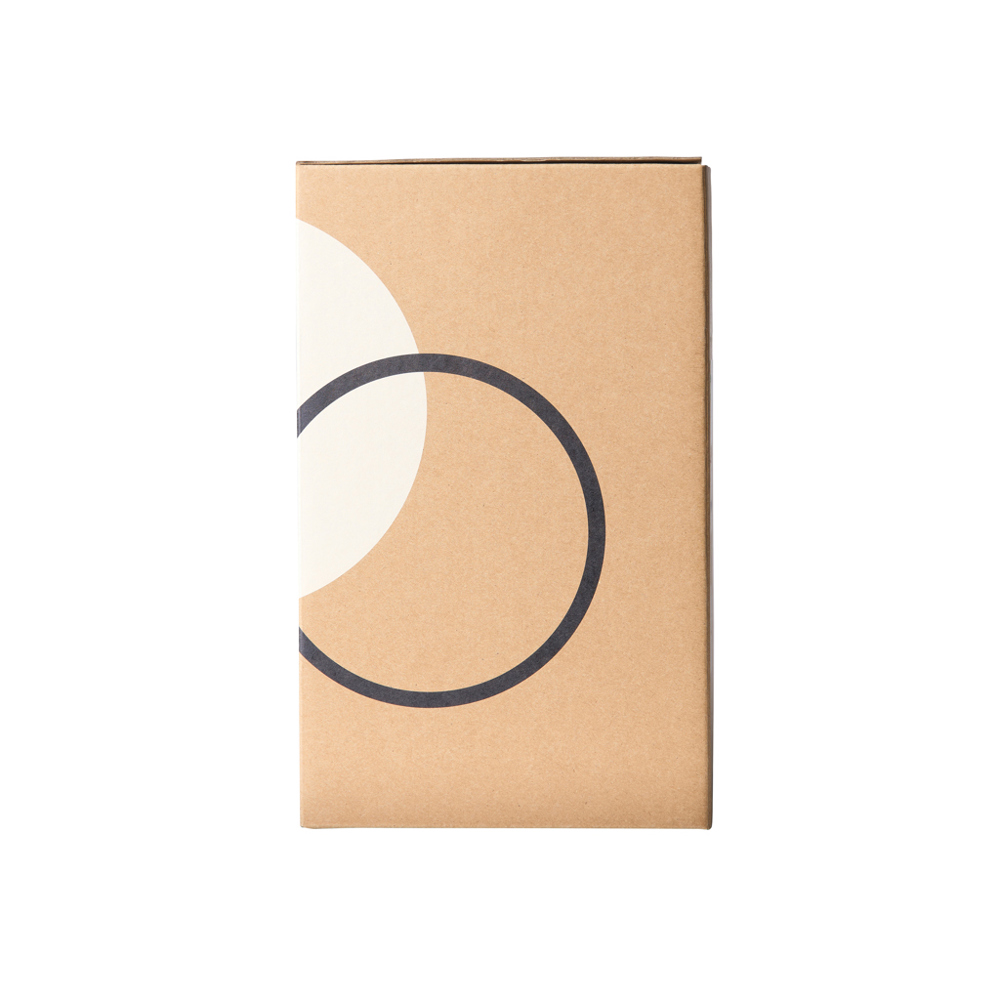 VINGA Avery RCS table lamp