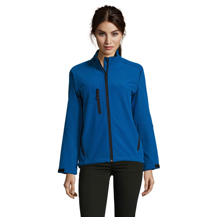 ROXY - Royal Blue
