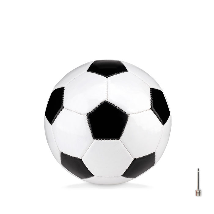 MINI SOCCER - Small Soccer ball 15cm