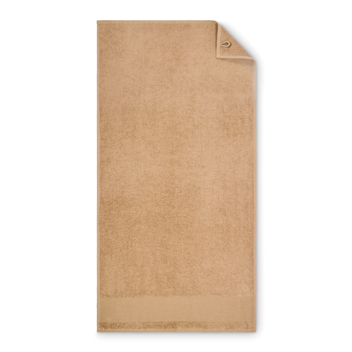 ISLAND 50 - Cotton hand towel