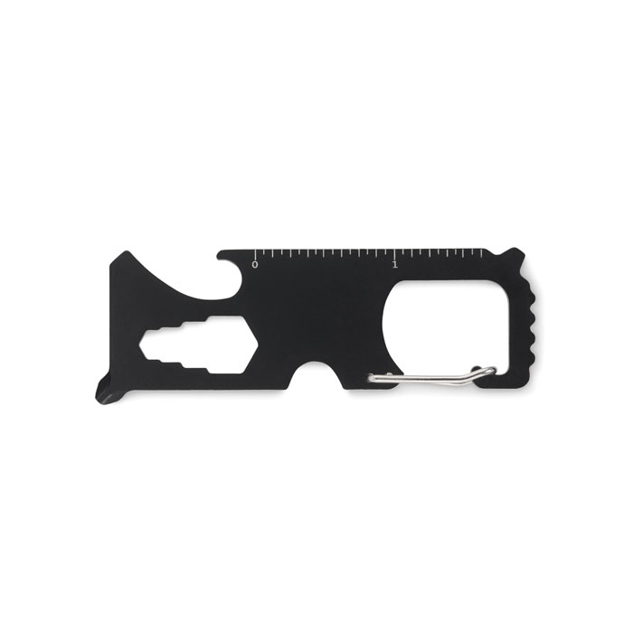 VETOOL - Multi-tool pocket card