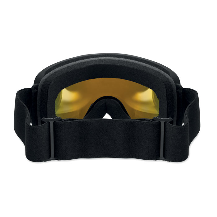 NISEKO - Ski goggles UV400