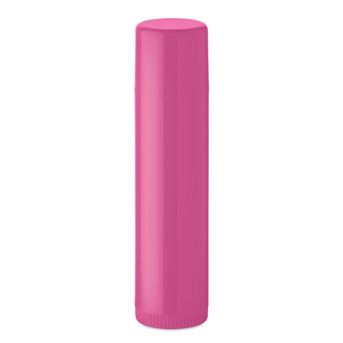 LABBRA - Vegan lip balm SPF10