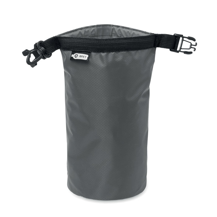 BOLSAIBLE - Waterproof bag 210T RPET 1,5L