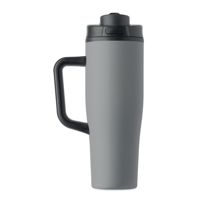 ATLANTA - Double wall tumbler 900ml