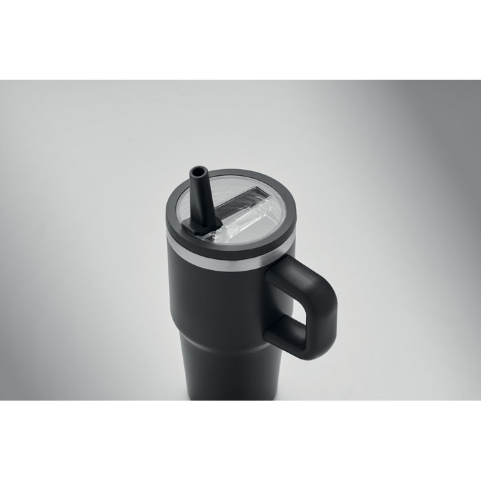 ALAND - Double wall tumbler 500ml