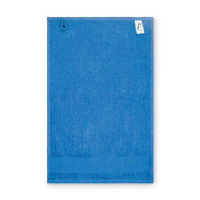 ISLAND 30 - Cotton guest towel