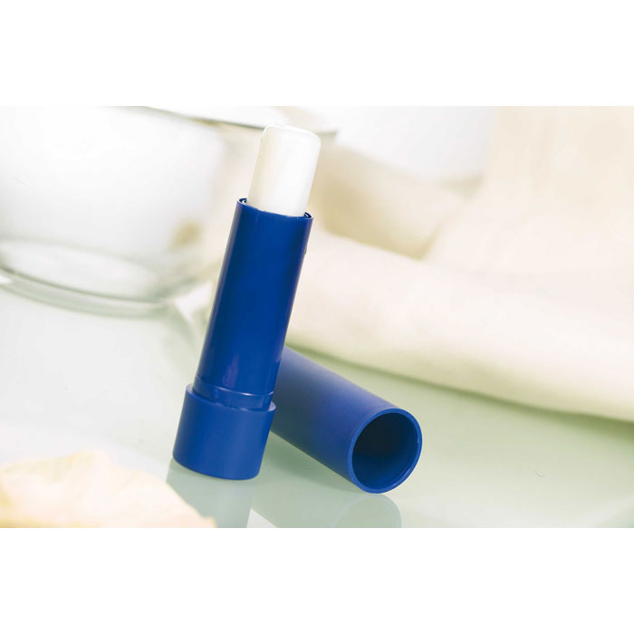 GLOSS - Lip balm