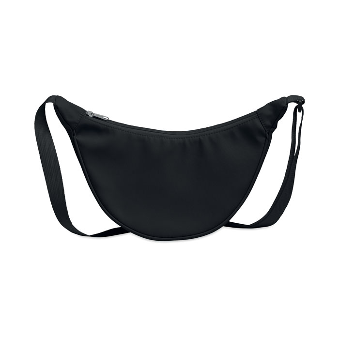 KOROVIN CROSS - Sling bag in 400D Oxford