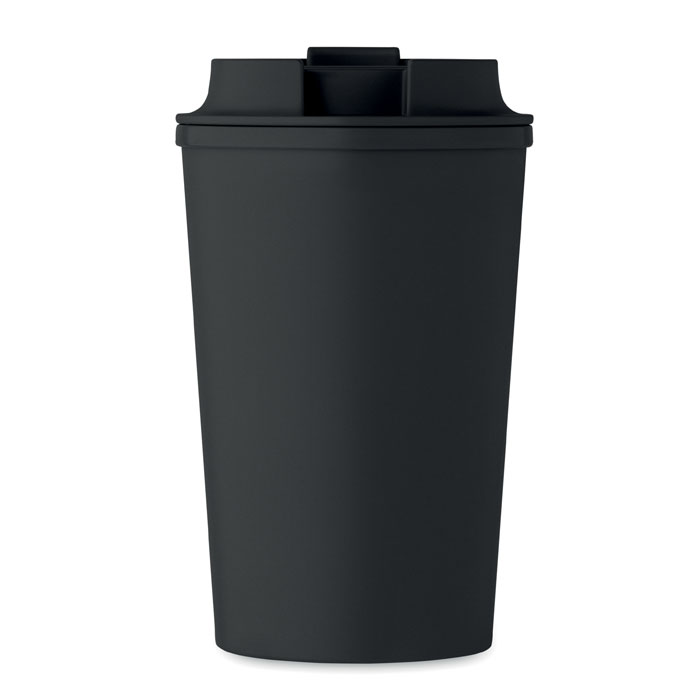 BEIBAKU - PLA double wall tumbler 350ml