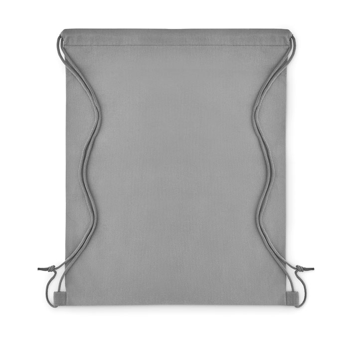 DAFFY - 80gr/m² nonwoven drawstring