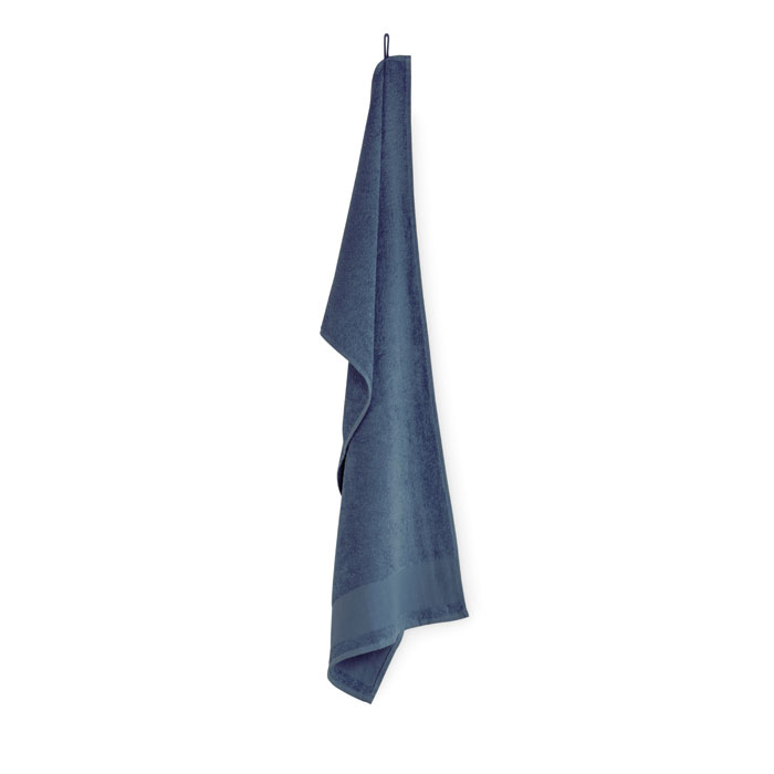 ISLAND 50 - Cotton hand towel
