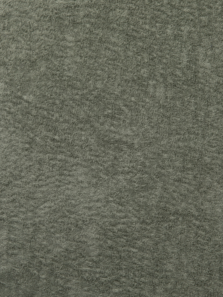 VINGA Birch towels 30x30