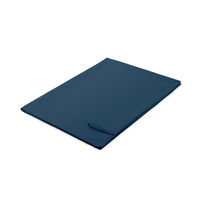  ATOLL 100 - Microfibre towel