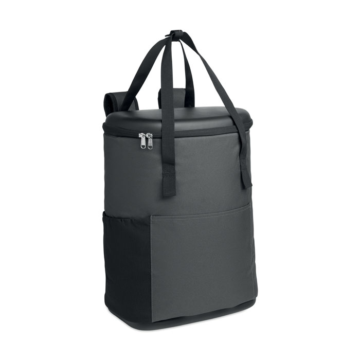 COLDI - Cooler rucksack 600D RPET