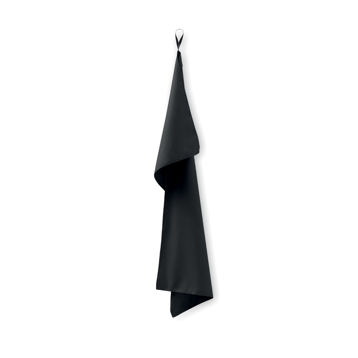 ATOLL 50 - Microfibre towel
