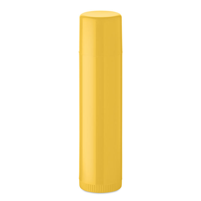 LABBRA - Vegan lip balm SPF10