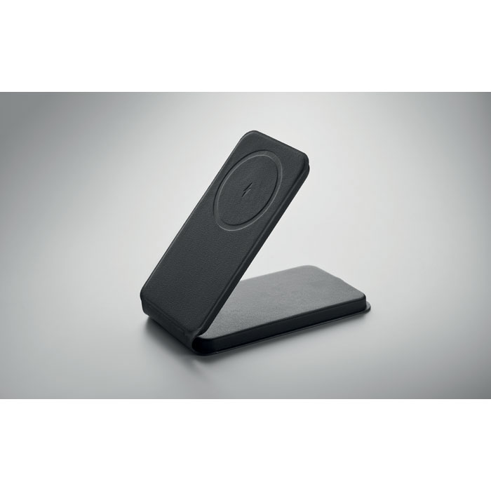 FAWTT - Foldable magnetic charger 15W