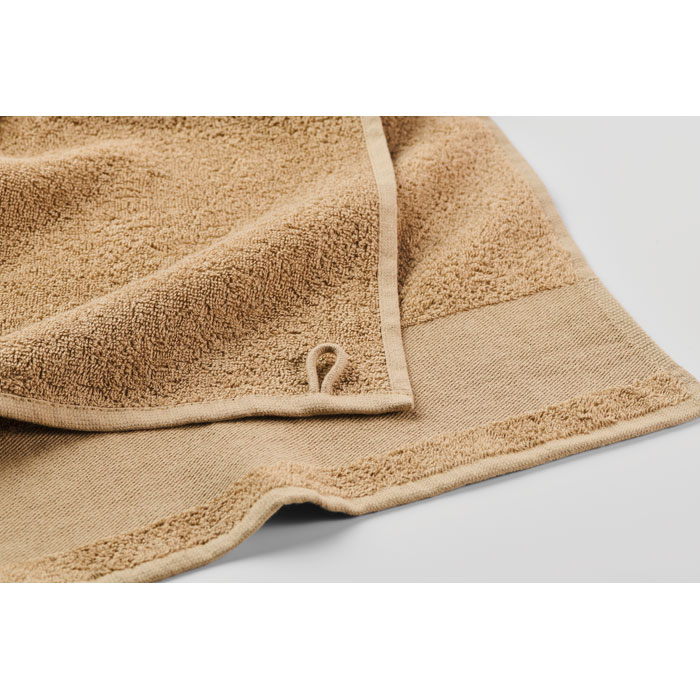 ISLAND 30 - Cotton guest towel