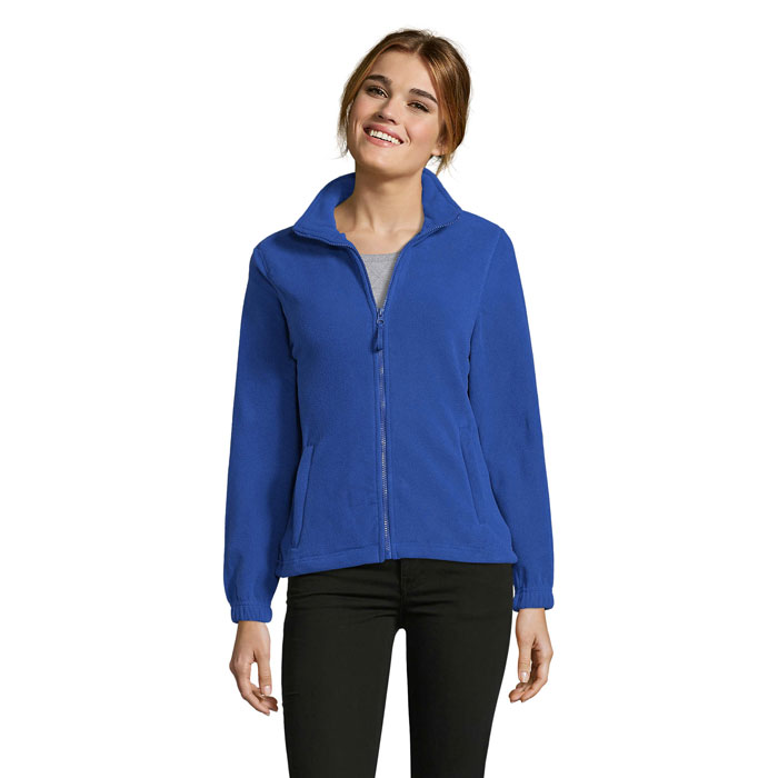 NORTH WOMEN - Royal Blue